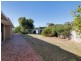 2 Lark Court, Yangebup WA 6164