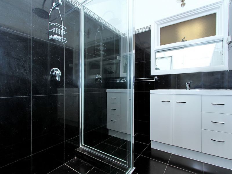 30 Sawle Road, Hamilton Hill WA 6163