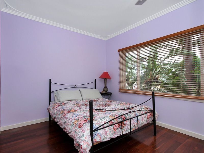 30 Sawle Road, Hamilton Hill WA 6163