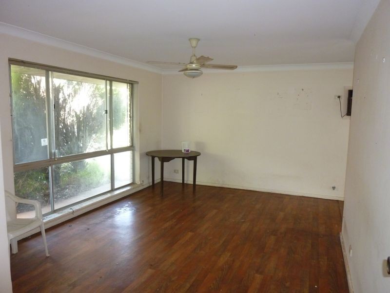 22 Newton Street, Spearwood WA 6163