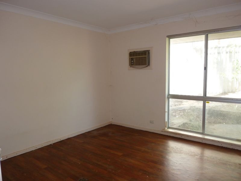 22 Newton Street, Spearwood WA 6163