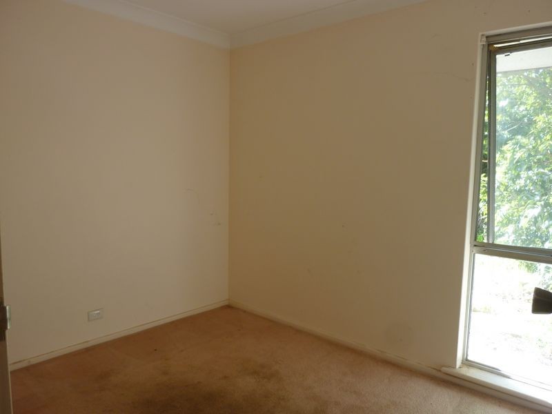 22 Newton Street, Spearwood WA 6163