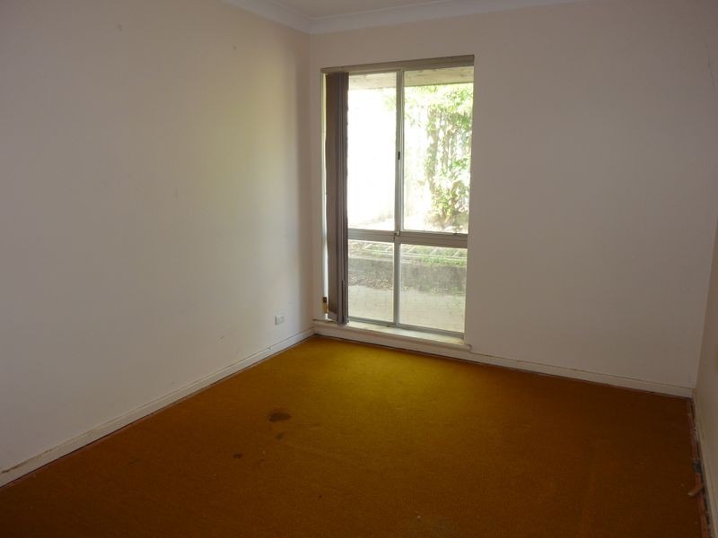 22 Newton Street, Spearwood WA 6163