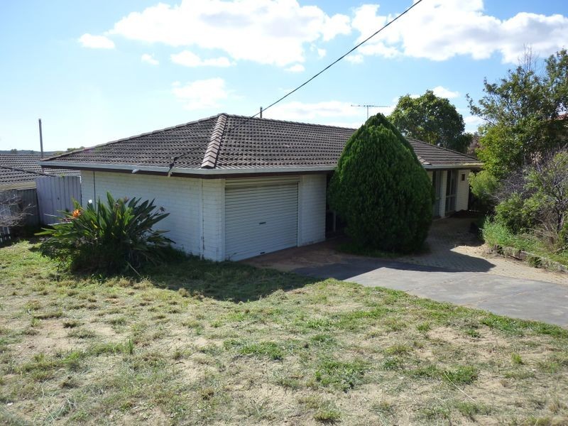22 Newton Street, Spearwood WA 6163
