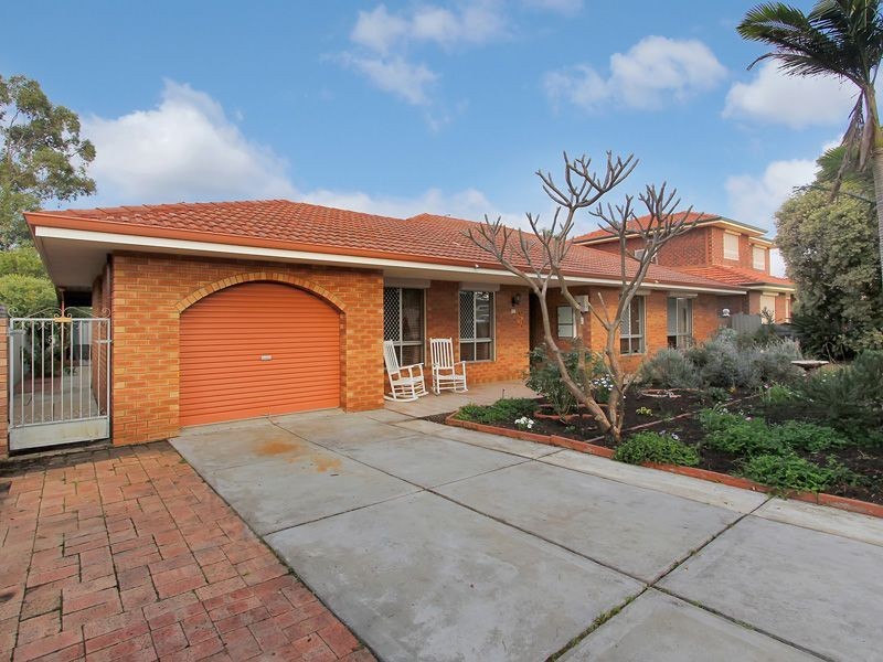 38 Ionesco Street, Spearwood WA 6163