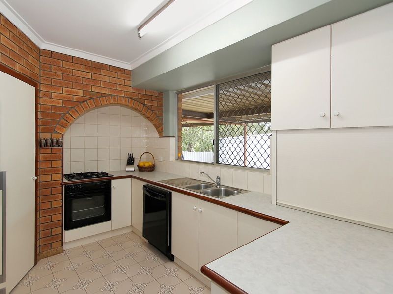 38 Ionesco Street, Spearwood WA 6163