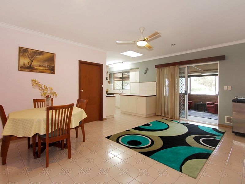 38 Ionesco Street, Spearwood WA 6163