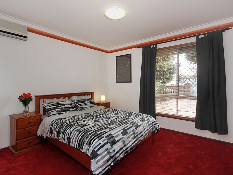 38 Ionesco Street, Spearwood WA 6163