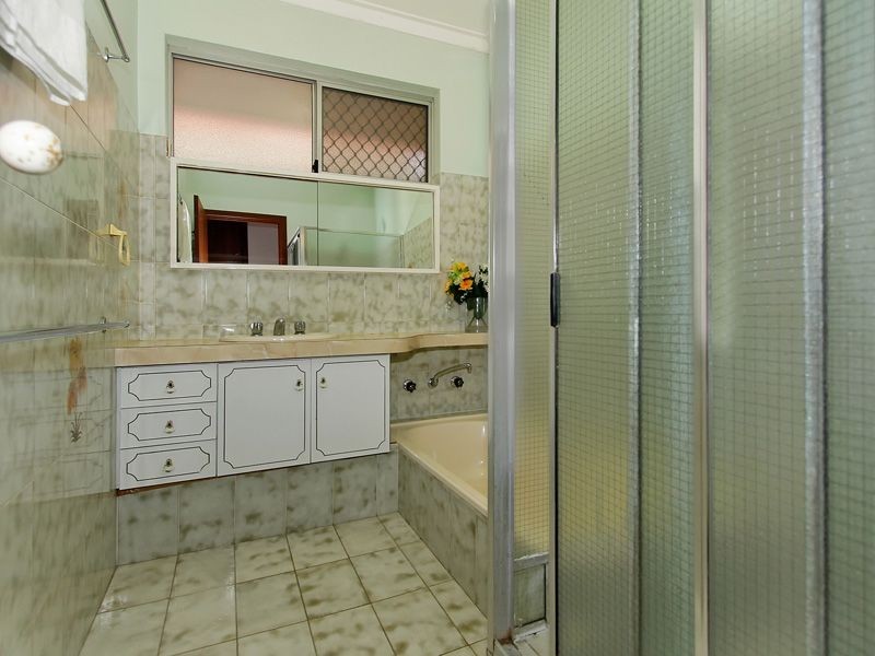 38 Ionesco Street, Spearwood WA 6163