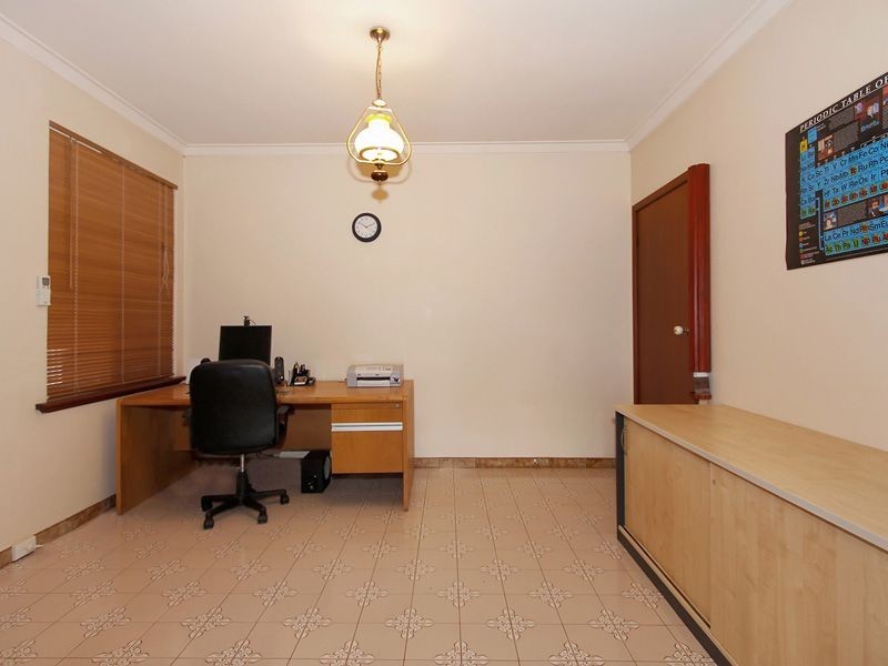 38 Ionesco Street, Spearwood WA 6163