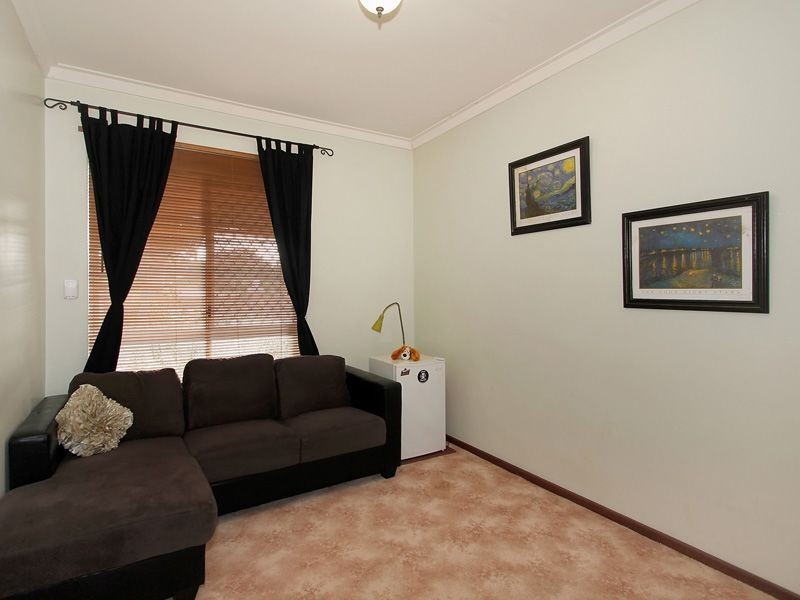 38 Ionesco Street, Spearwood WA 6163