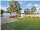 38 Ionesco Street, Spearwood WA 6163