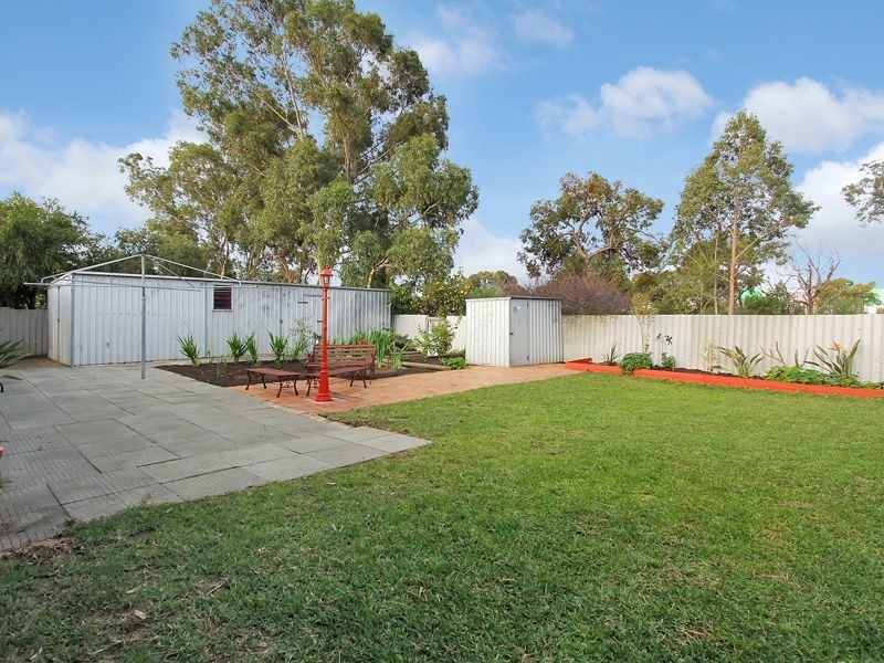 38 Ionesco Street, Spearwood WA 6163