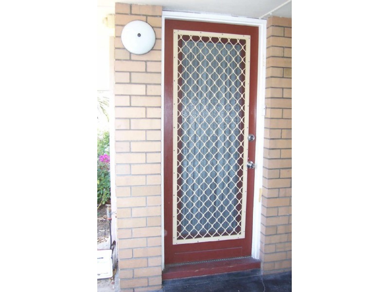 8 b Glendower  Way, Spearwood WA 6163