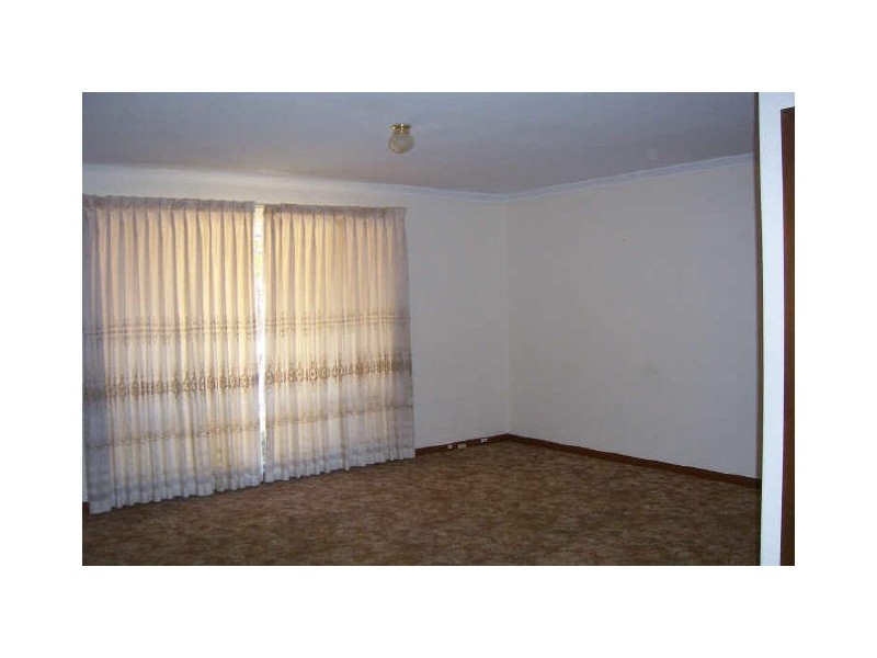 8 b Glendower  Way, Spearwood WA 6163