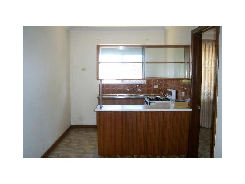 8 b Glendower  Way, Spearwood WA 6163