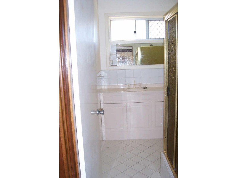 8 b Glendower  Way, Spearwood WA 6163