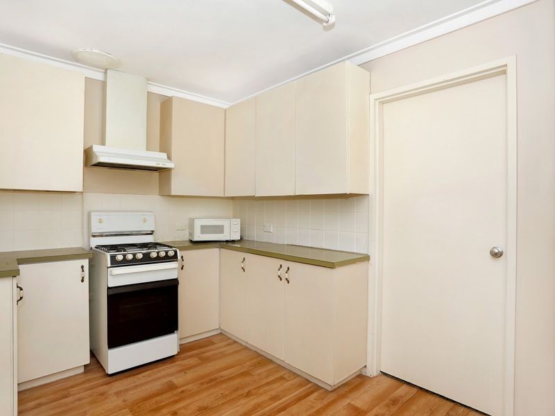 19 Honeysett Court, Hamilton Hill WA 6163