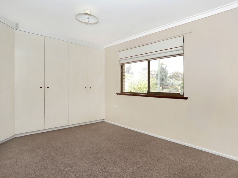 19 Honeysett Court, Hamilton Hill WA 6163