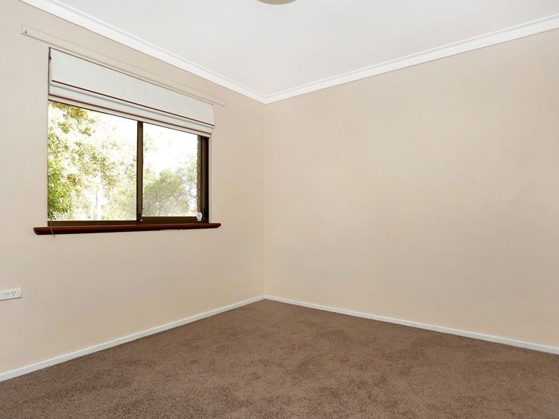 19 Honeysett Court, Hamilton Hill WA 6163