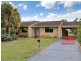 19 Honeysett Court, Hamilton Hill WA 6163
