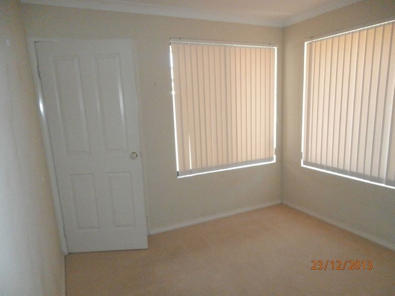 2/2 Sumich Gardens, Coogee WA 6166