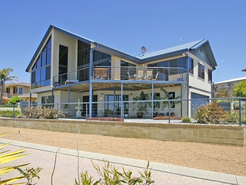 6 Lucca Court, Coogee WA 6166