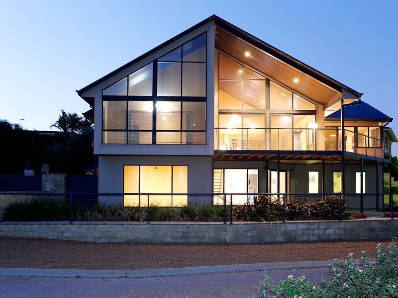 6 Lucca Court, Coogee WA 6166