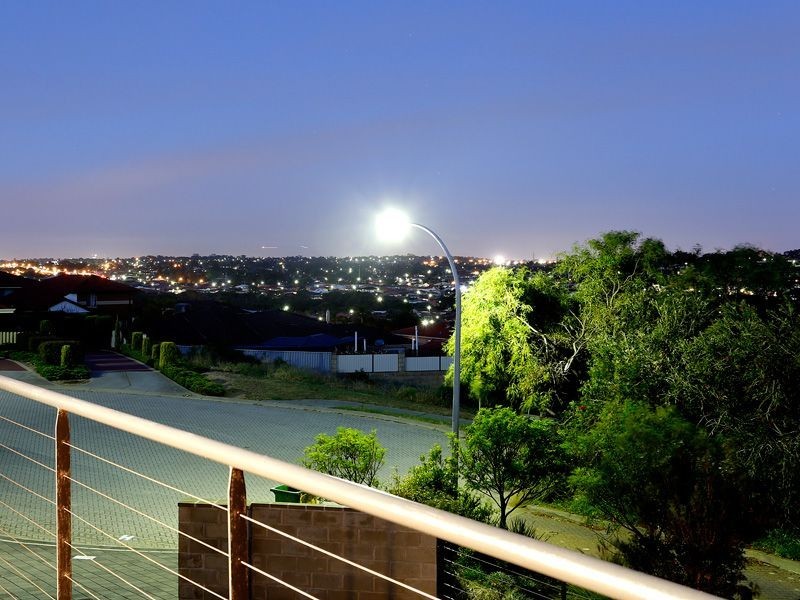 6 Lucca Court, Coogee WA 6166