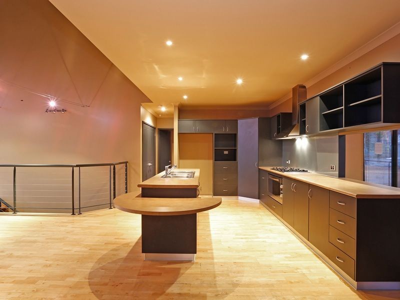 6 Lucca Court, Coogee WA 6166