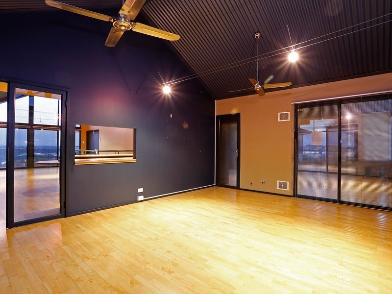 6 Lucca Court, Coogee WA 6166