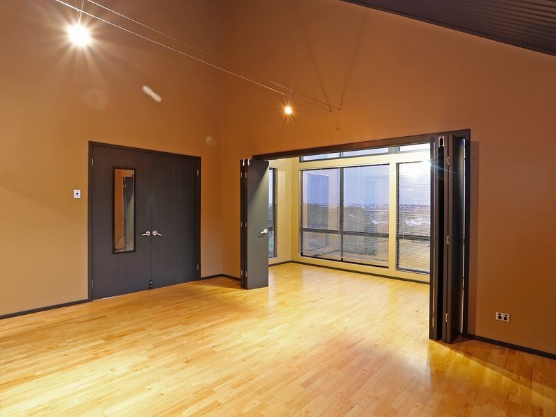 6 Lucca Court, Coogee WA 6166