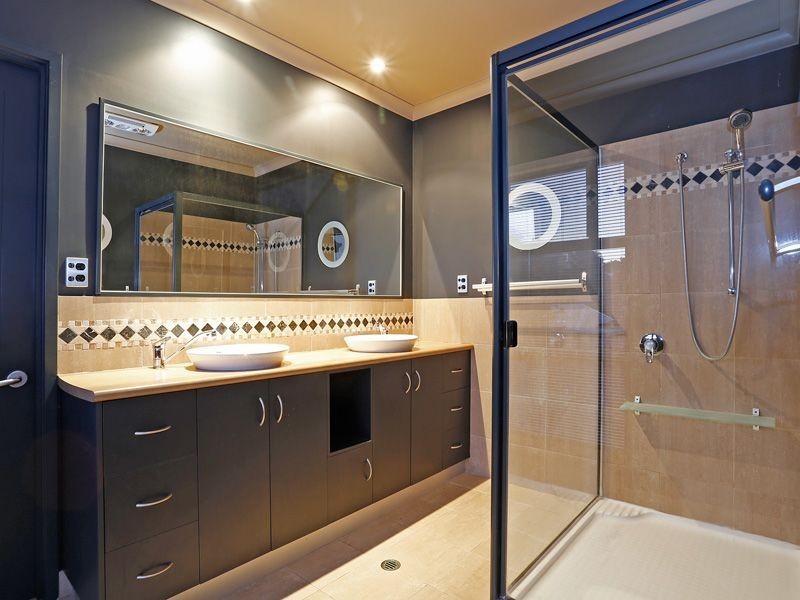 6 Lucca Court, Coogee WA 6166