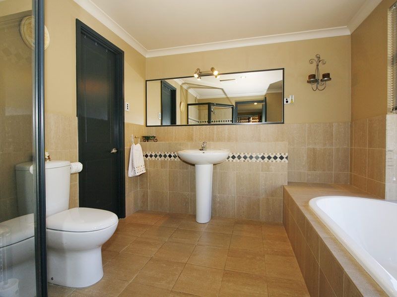 6 Lucca Court, Coogee WA 6166