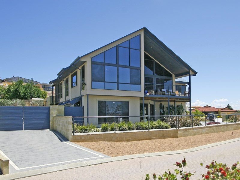 6 Lucca Court, Coogee WA 6166