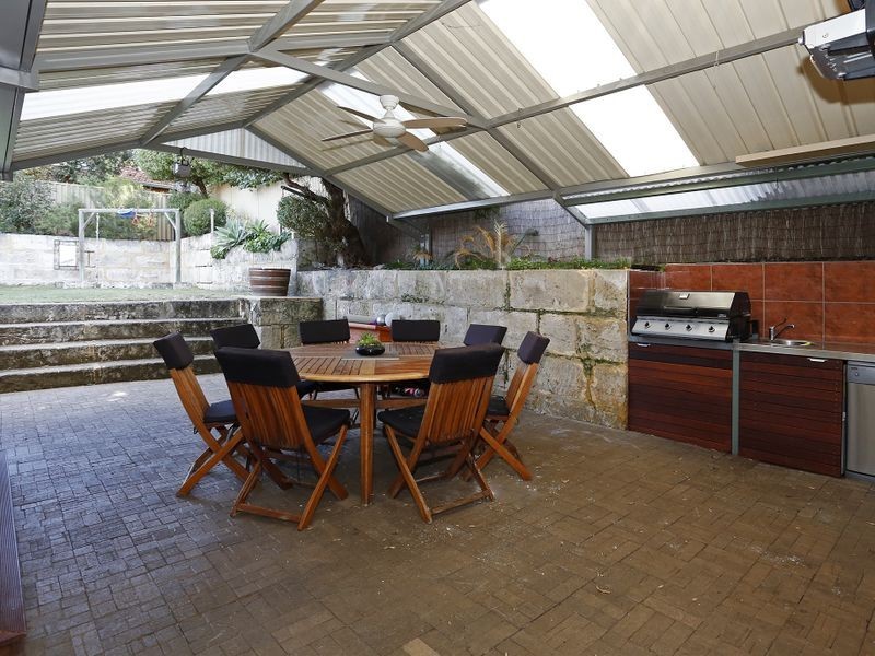 19 Moorhen Drive, Yangebup WA 6164