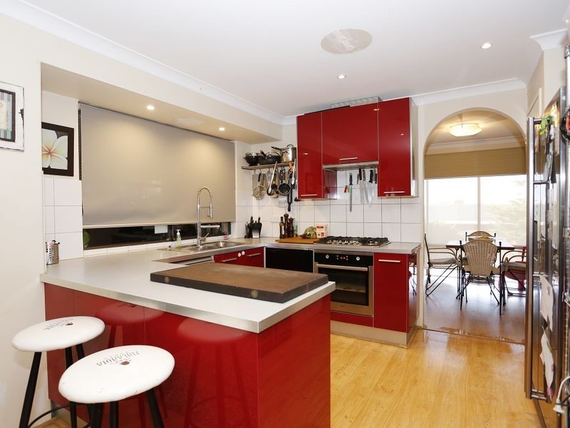 19 Moorhen Drive, Yangebup WA 6164