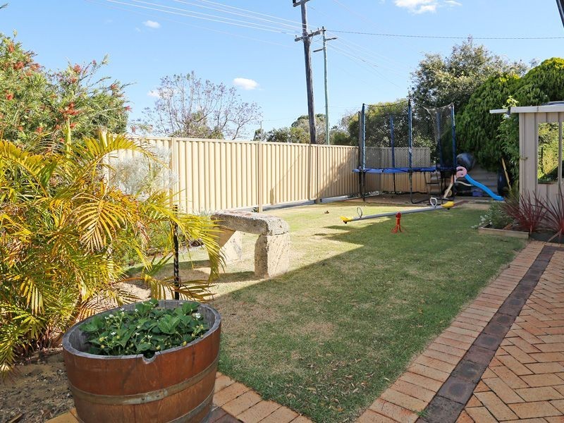 19 Moorhen Drive, Yangebup WA 6164