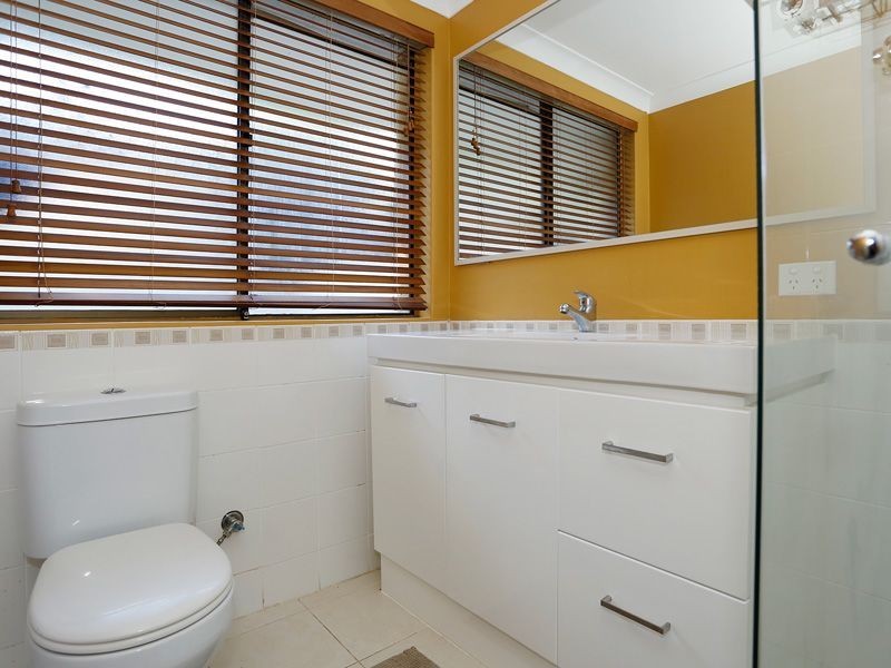 19 Moorhen Drive, Yangebup WA 6164