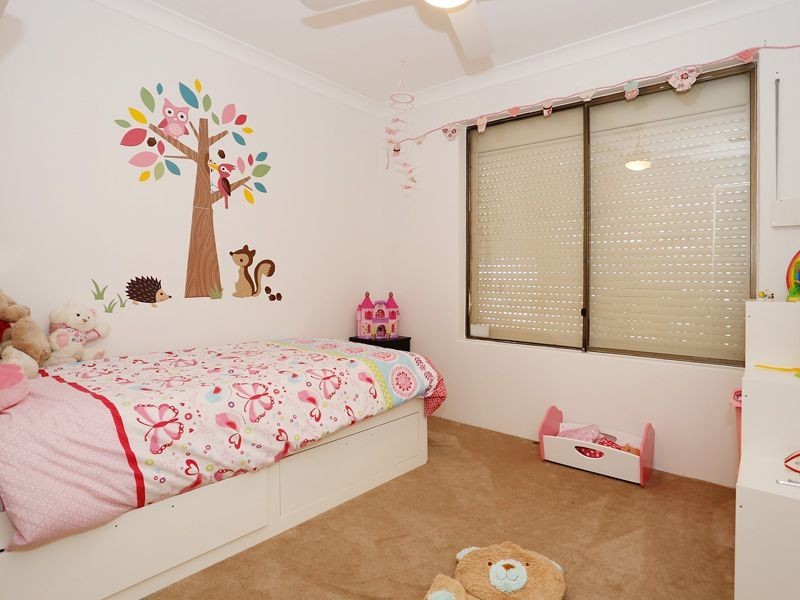 19 Moorhen Drive, Yangebup WA 6164