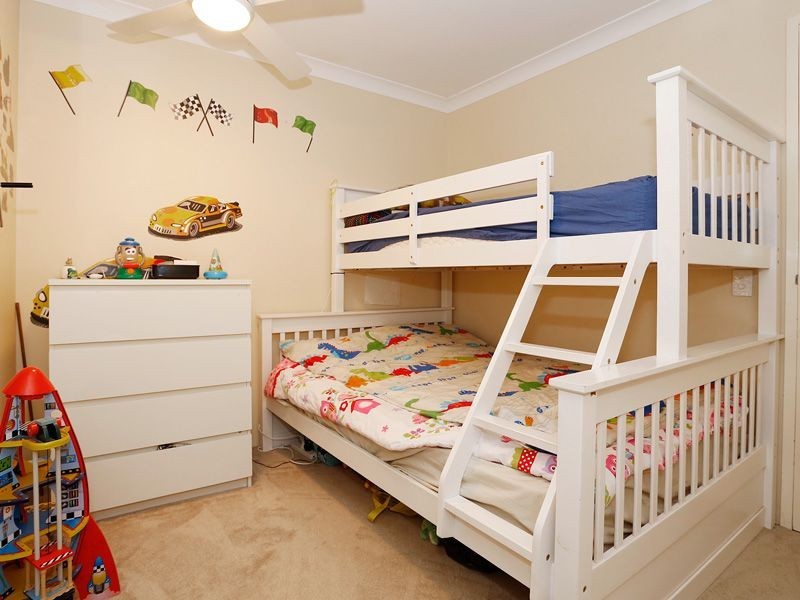 19 Moorhen Drive, Yangebup WA 6164