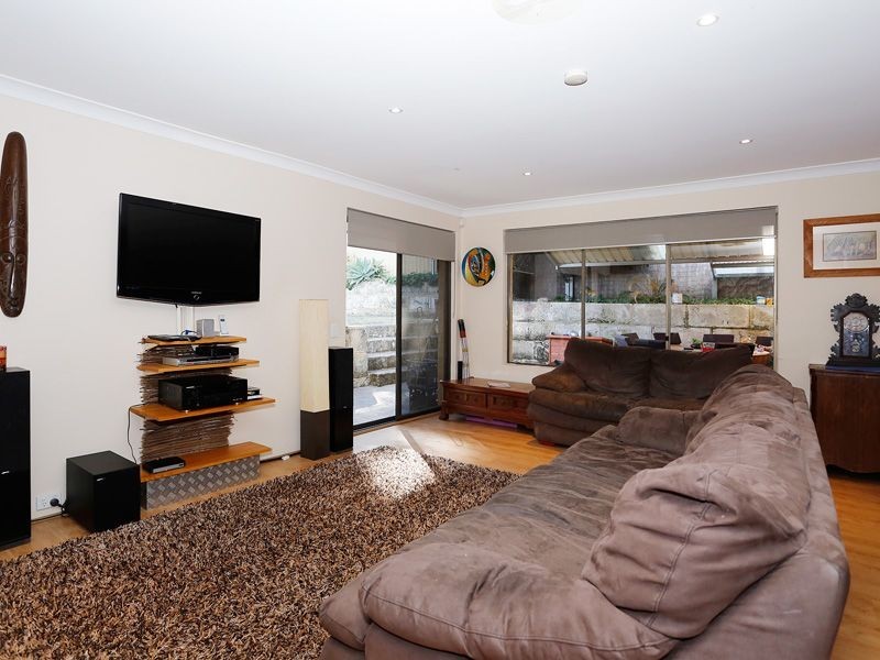 19 Moorhen Drive, Yangebup WA 6164