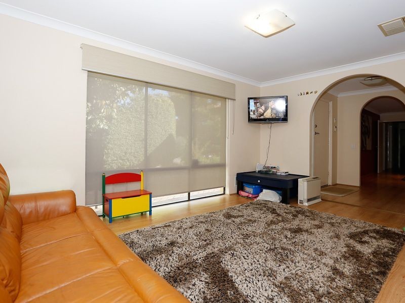19 Moorhen Drive, Yangebup WA 6164