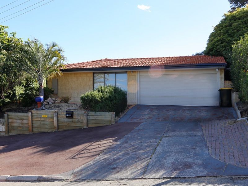 19 Moorhen Drive, Yangebup WA 6164