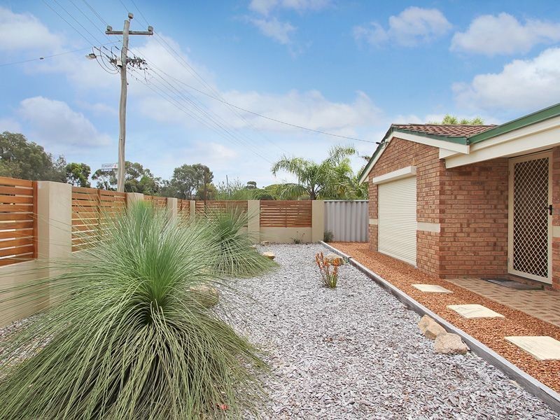 25 Williambury Drive, Yangebup WA 6164
