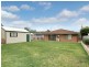 25 Williambury Drive, Yangebup WA 6164