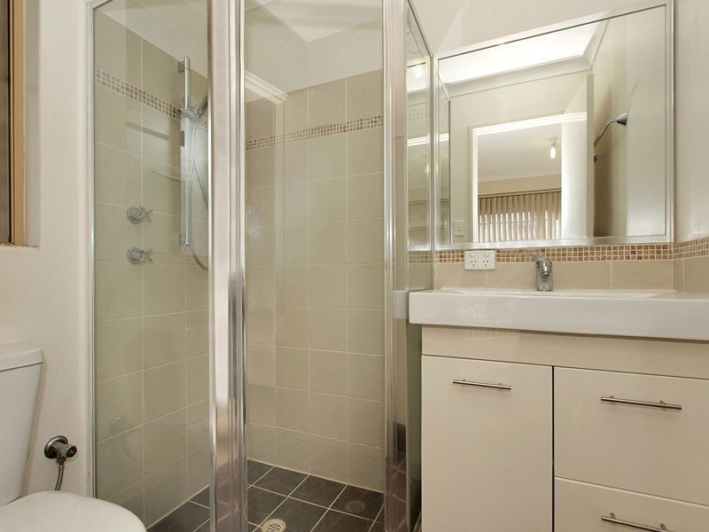 25 Williambury Drive, Yangebup WA 6164