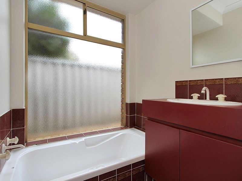 25 Williambury Drive, Yangebup WA 6164