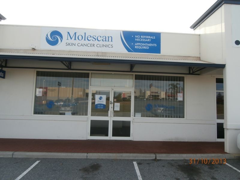 2 / 235 Rockingham Road, Spearwood WA 6163