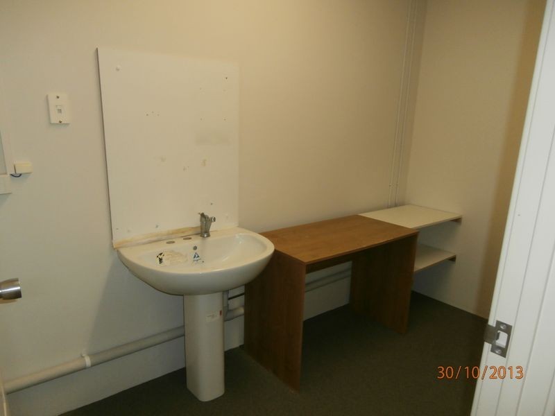 2 / 235 Rockingham Road, Spearwood WA 6163